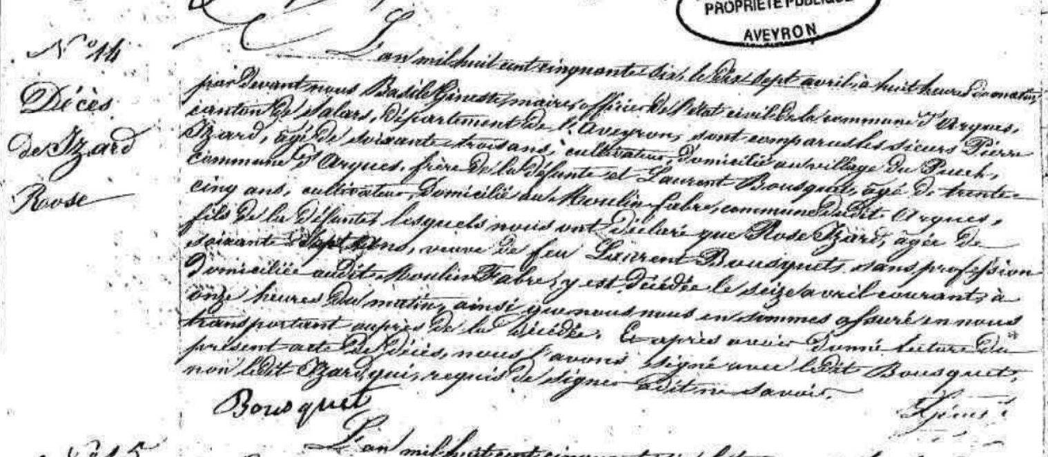 Deces Izard Rose 16-04-1856.jpg